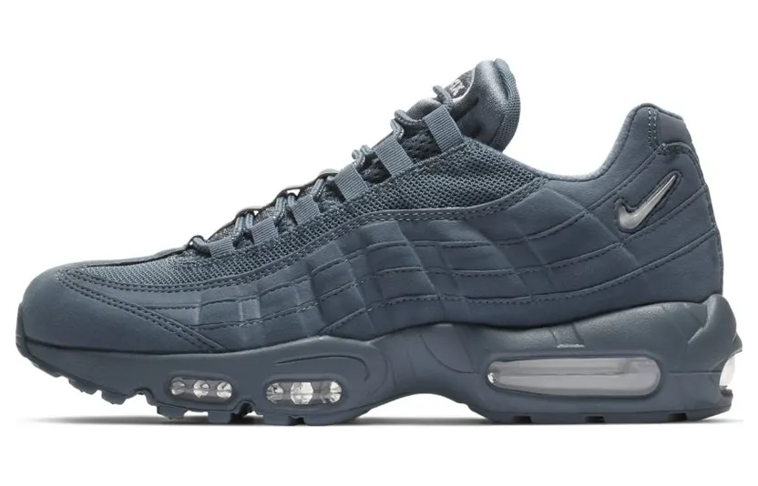 nike-air-max CJ0423-400