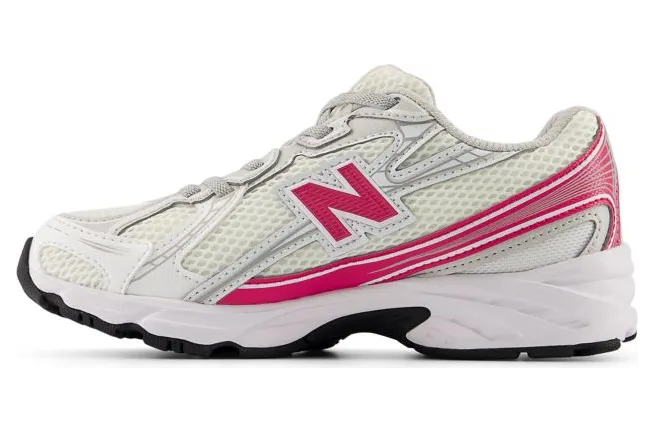 new-balance-740 P740677