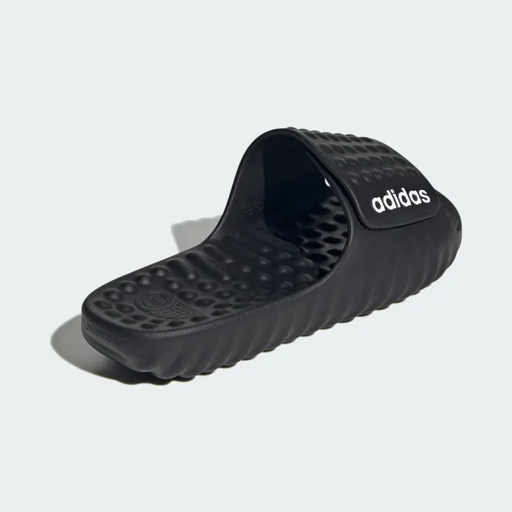 adidas-adissage JS3570
