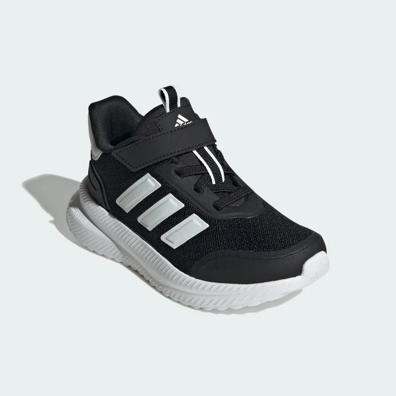 adidas X_PLR Core Black Cloud White (IE8470)