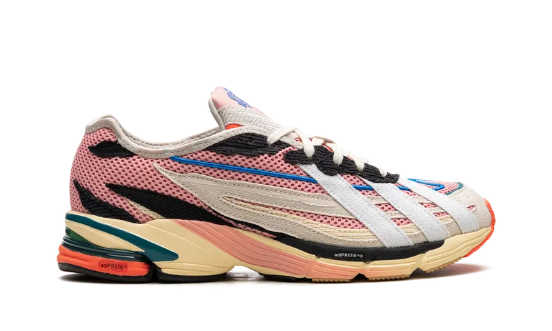 Adidas Orketro “Sean Wotherspoon” (HQ7241)