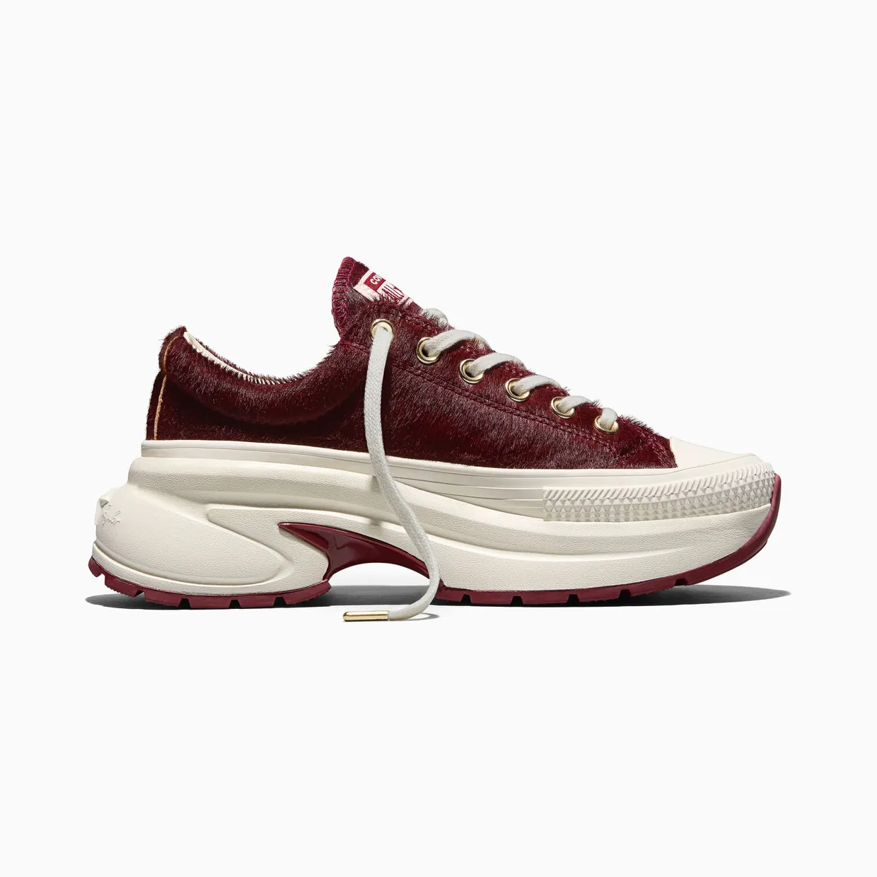 converse-run-star A22399C