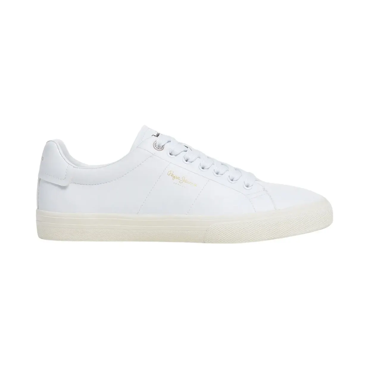 pepe-sneaker PMS31059-800