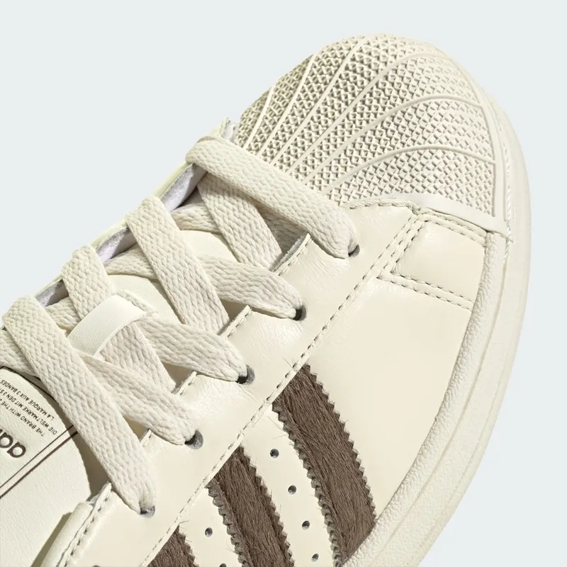 adidas-superstar KI3575