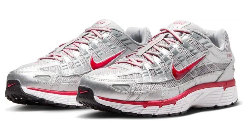 nike-p-6000 CD6404-024
