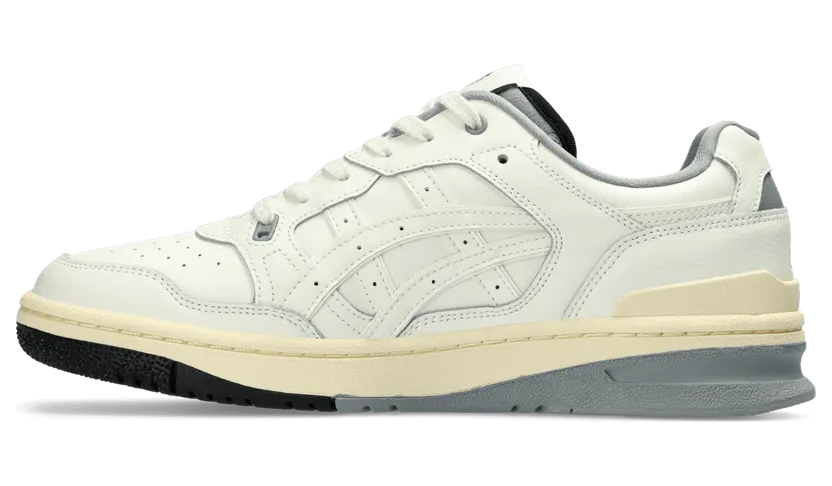 asics-ex89 1201A837.100