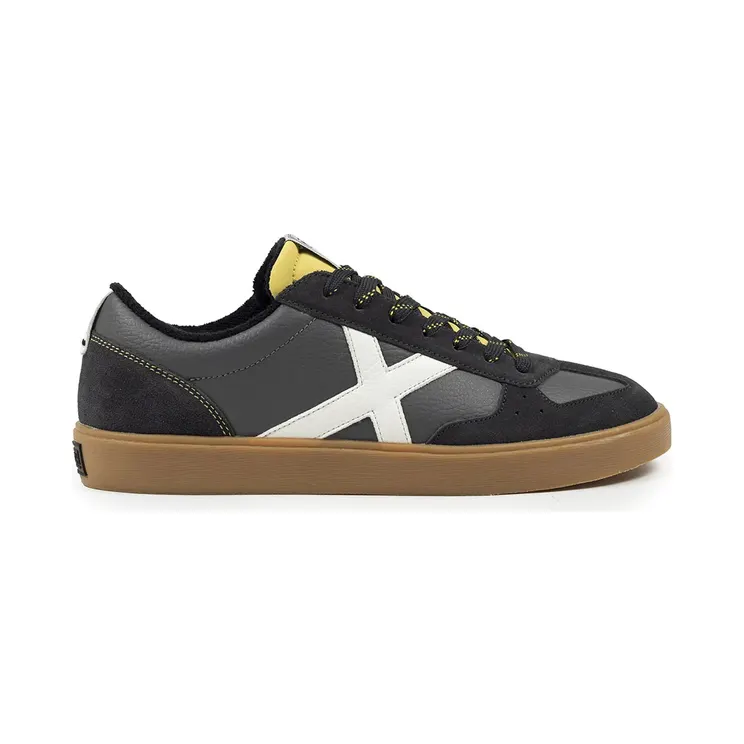 Munich Grey (4046044)