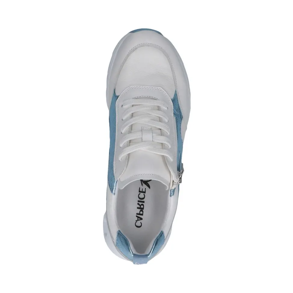 caprice-sneaker 1045894