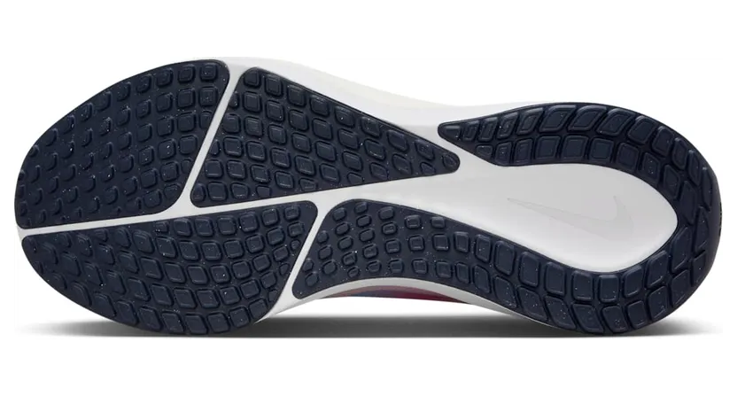nike-vomero-17 FZ3974-686