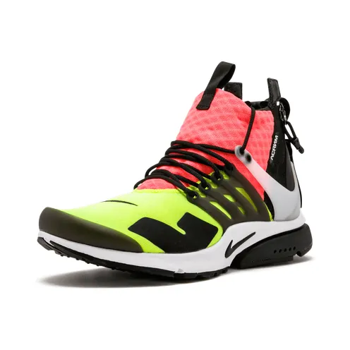 nike-air-presto 844672-100