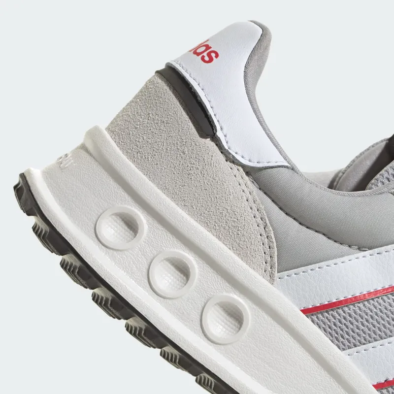 adidas-run-84 JR8710