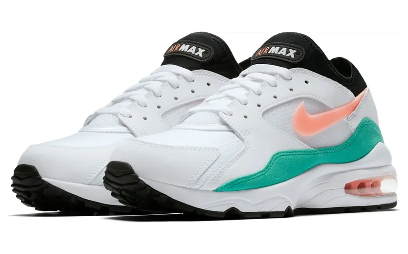 nike-air-max 306551-105