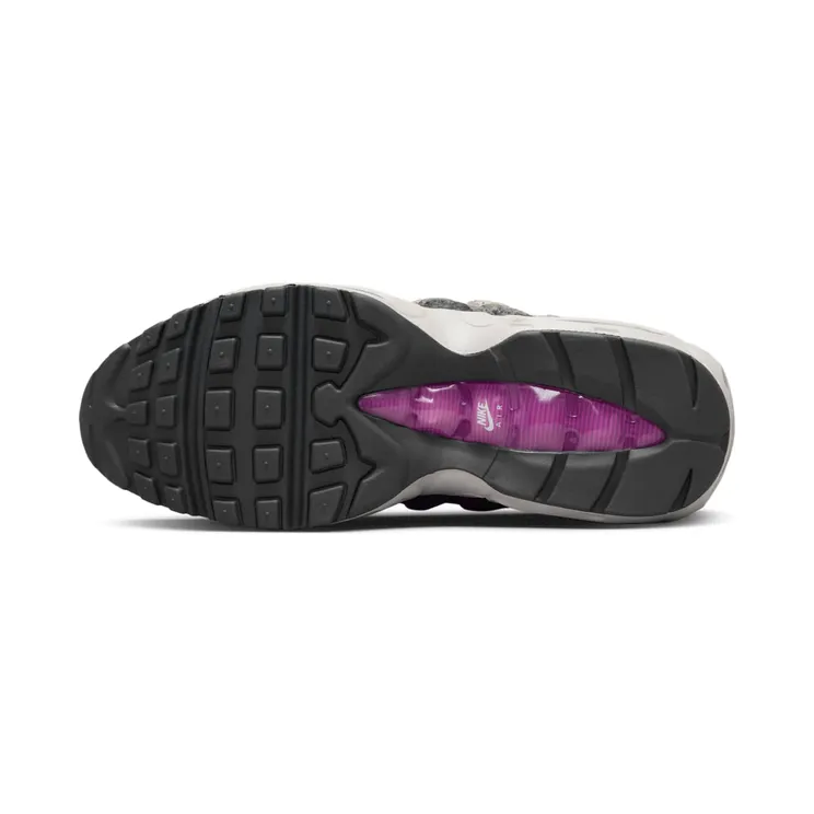 nike-air-max DX2955-001