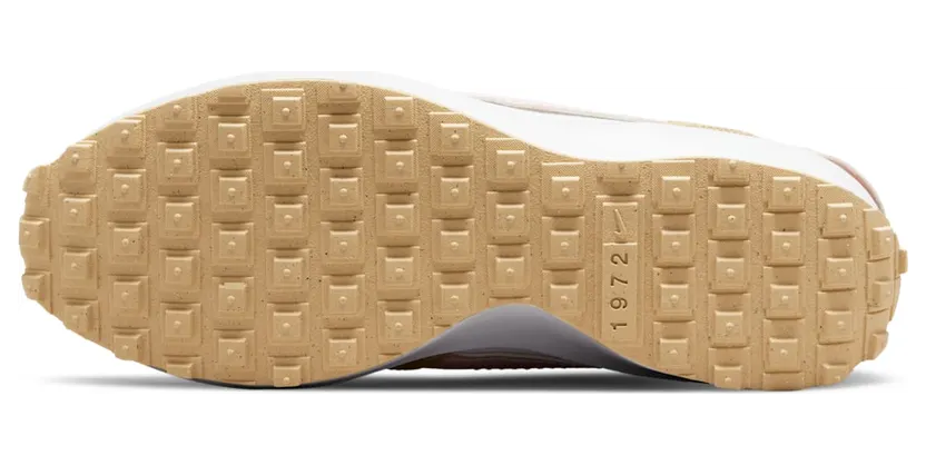 nike-waffle-debut DV0764-100
