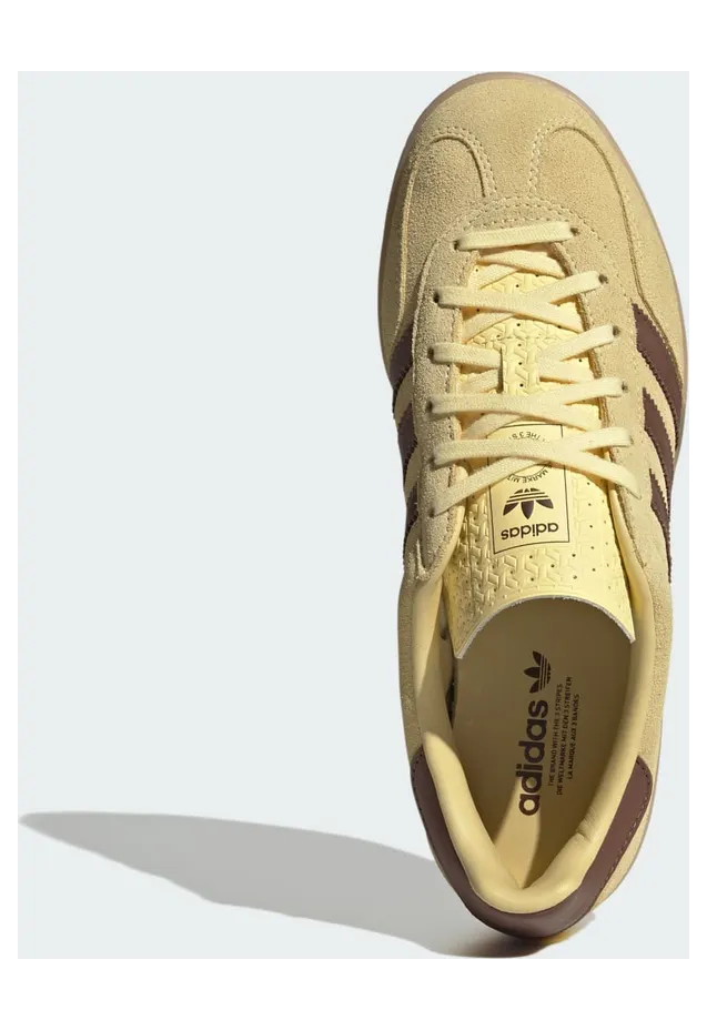adidas-gazelle KI7136