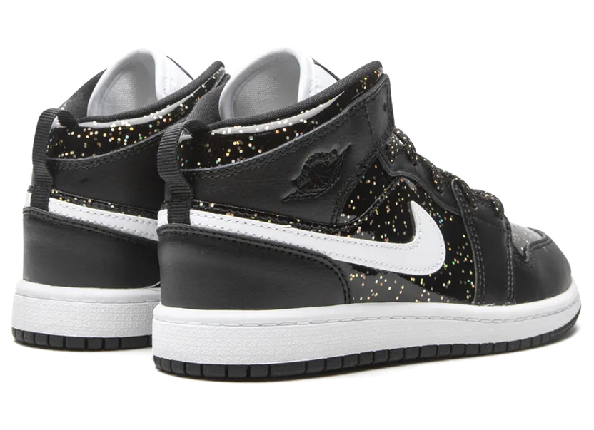 air-jordan-1 AV5173-001