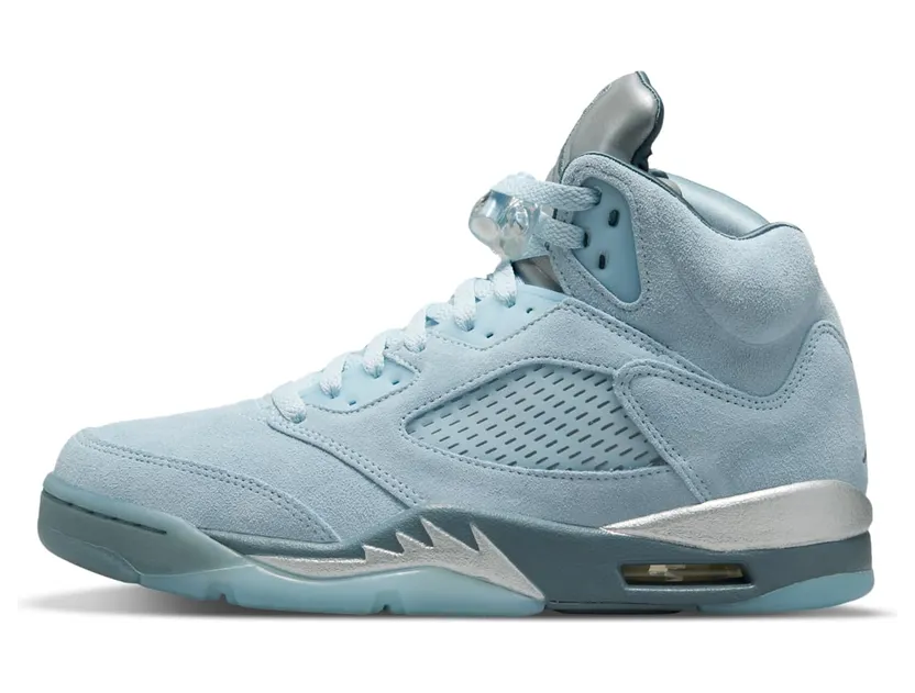 Air Jordan 5 DD9336-400