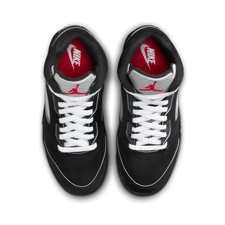 air-jordan-5 HF3978-001