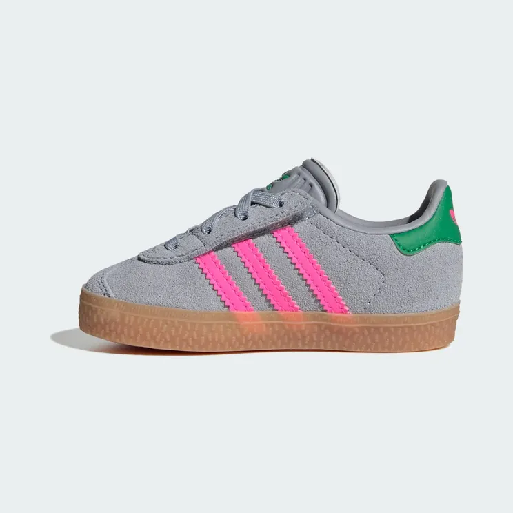 adidas-gazelle IH6477