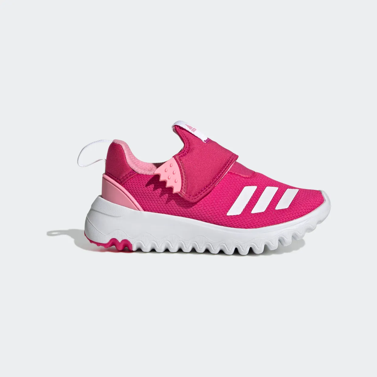 adidas-slippers GY6670