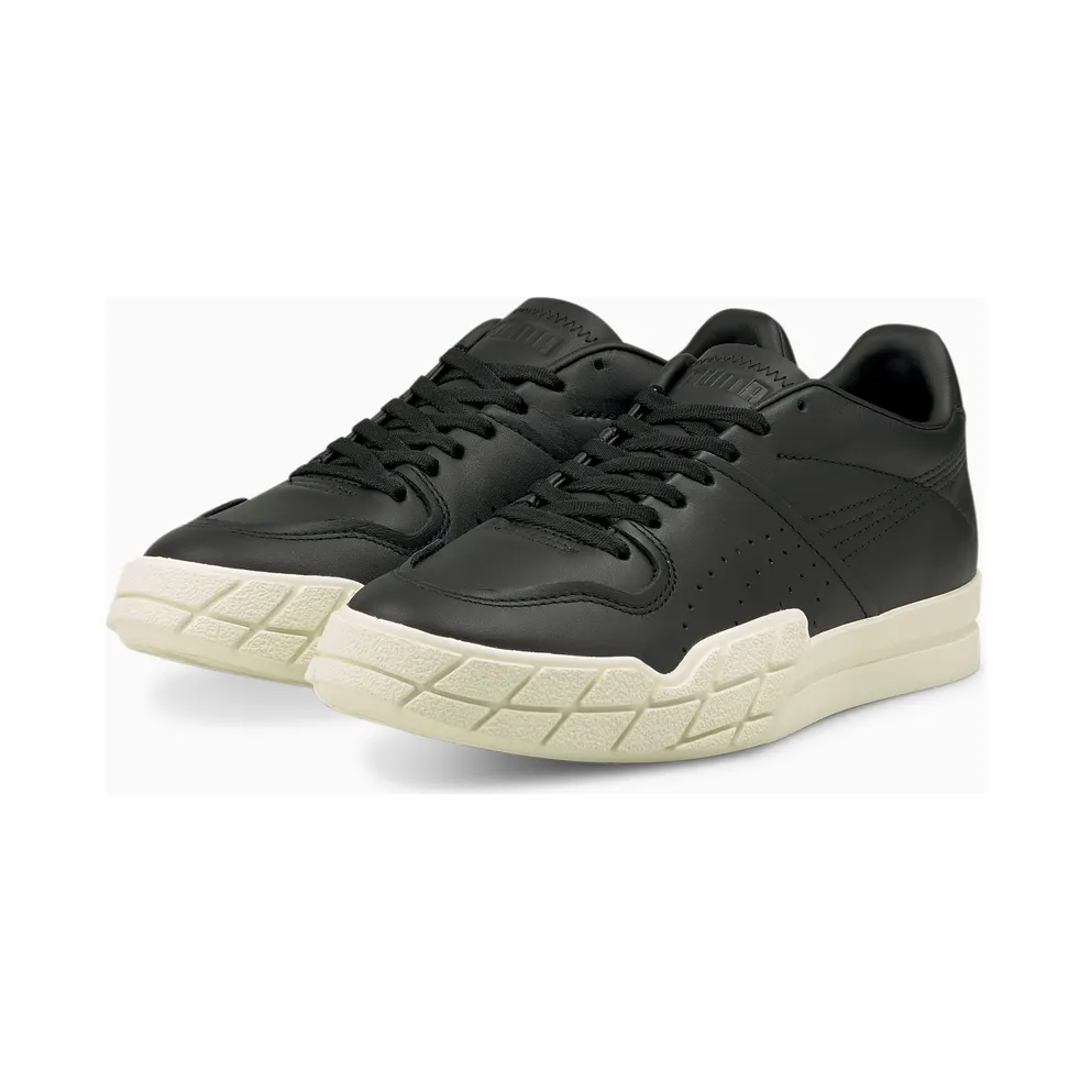 Puma Eris Fantasy White/Black (37486804)