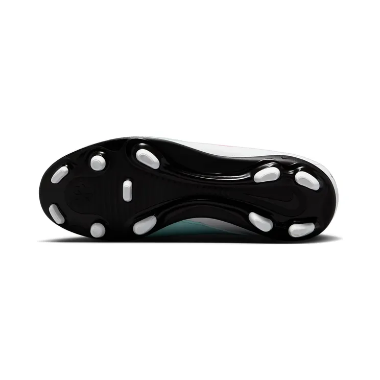 nike-phantom FJ2601-300