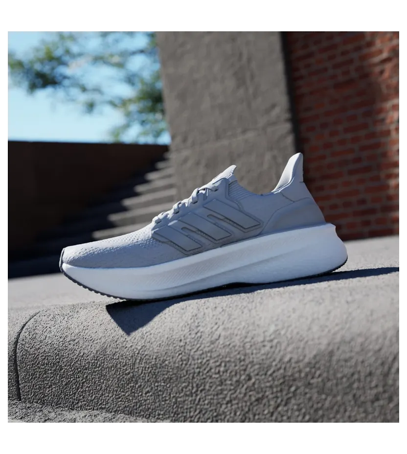adidas-ultraboost JH9081