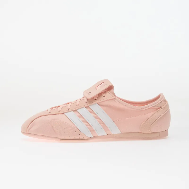 adidas by Stella McCartney Adidas Stella McCartney Pink (KH9029)