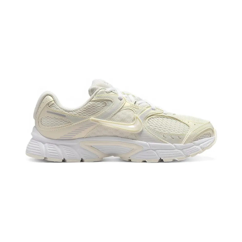Nike V5 RNR Soft Pearl White (IH6355-047)