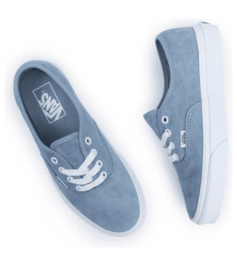 vans-authentic VN0A5KRDBD2