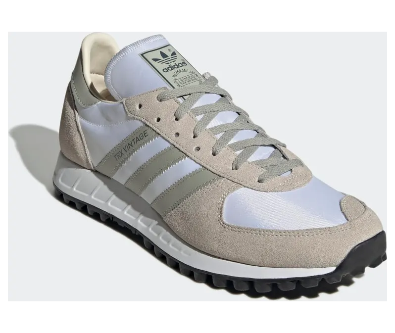 adidas-trx-vintage GW0546