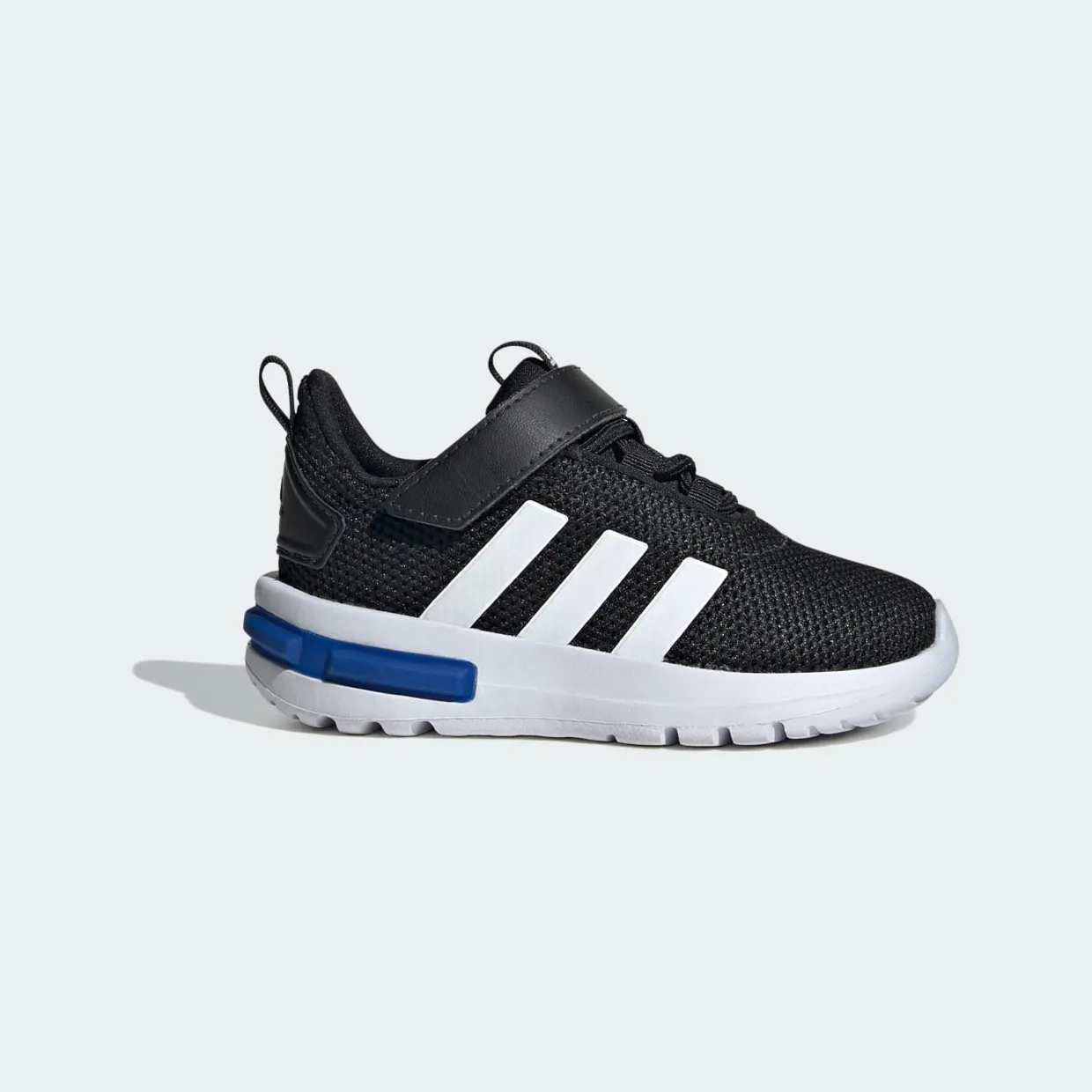 adidas-racer ID0336