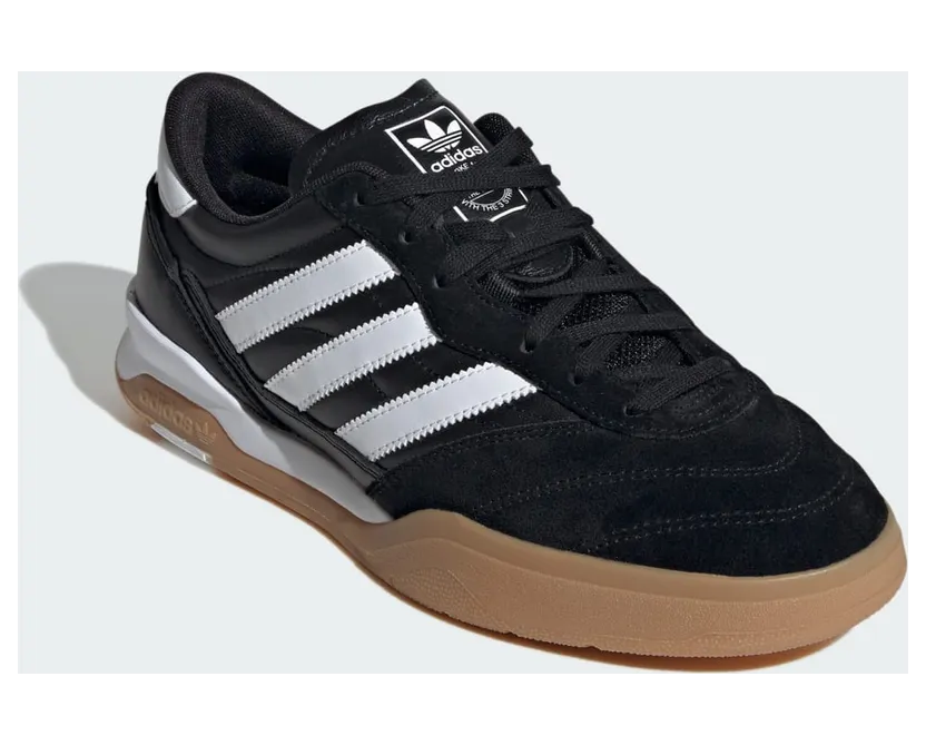 adidas-predator JH9494