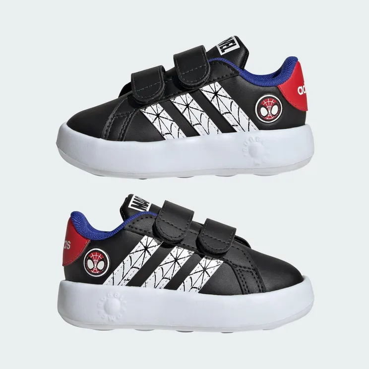 adidas-grand-court JS0743