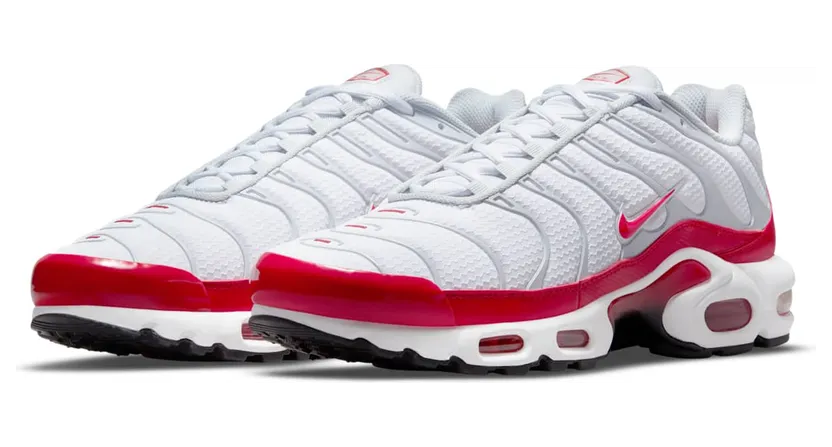 nike-air-max DM8332-100