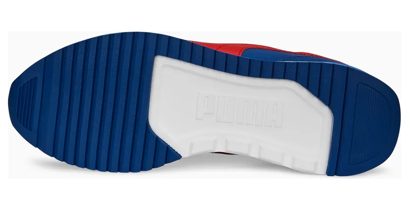 puma-r78 373117-72