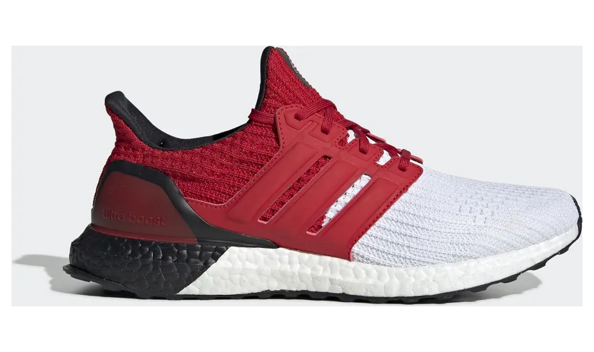 adidas-ultraboost G28999
