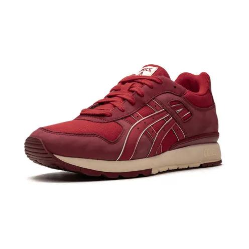 asics-gt H212K-2325