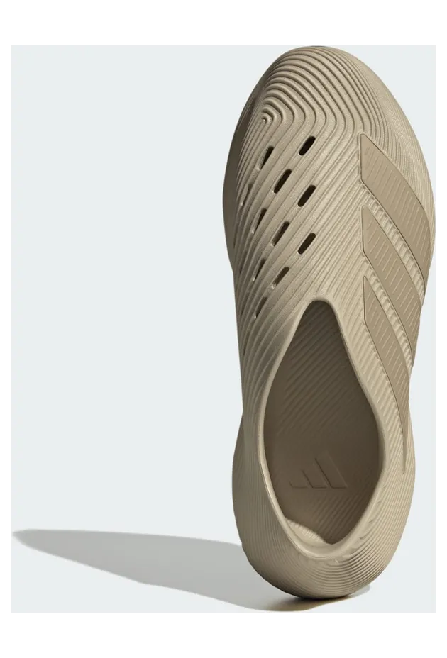 adidas-purechill-slippers KI0073