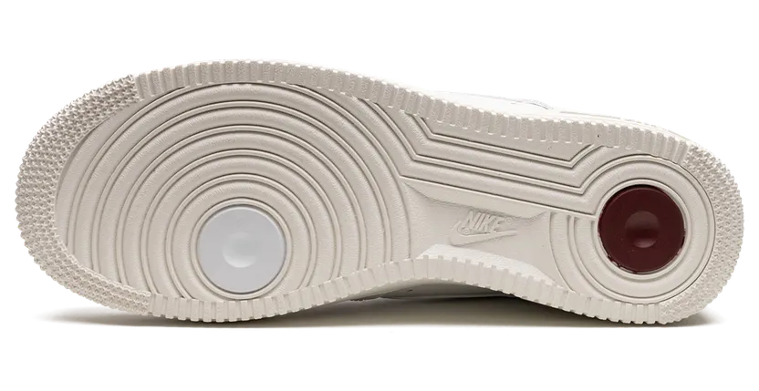 nike-air-force DZ5616-100
