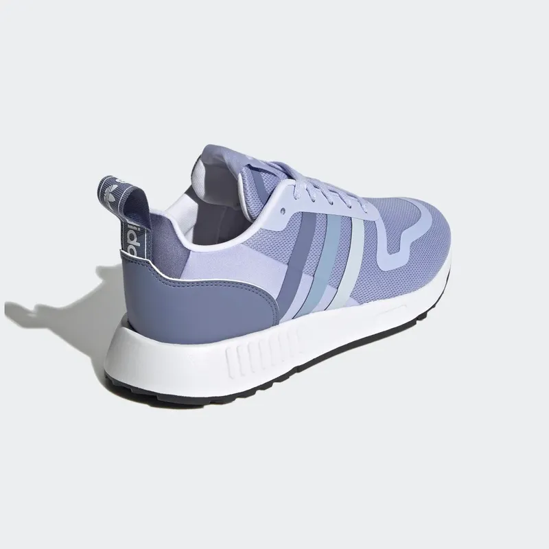 adidas Multix Violet Tone / Orbit Violet / Halo Blue (H02977)