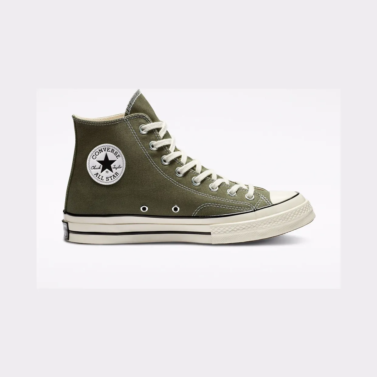 converse-chuck-taylor-all-star 162052C