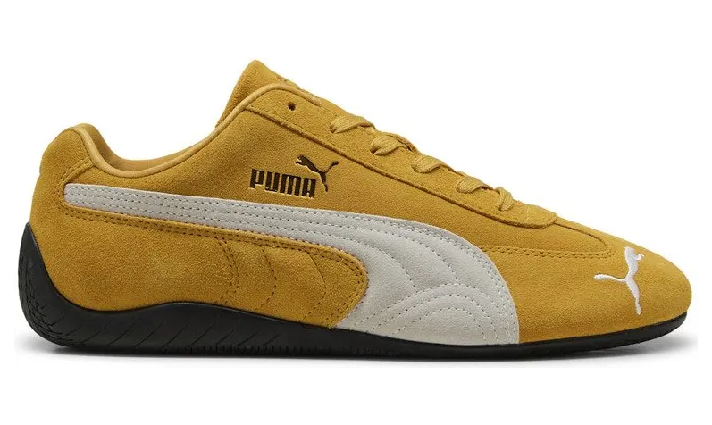 puma-speedcat 400986-06
