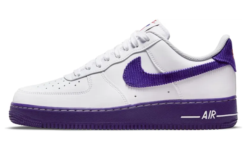 Nike Air Force 1 Low DB0264-100