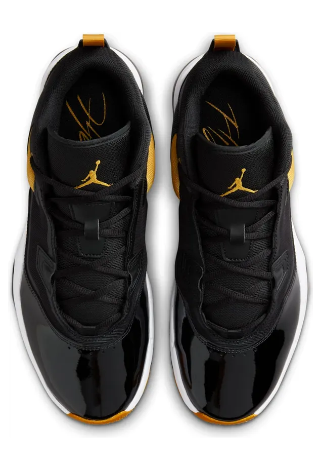 jordan-stay-loyal FB1396-071