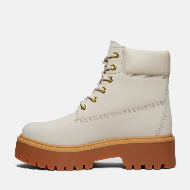Timberland TB0A6AWZ-F48, 36