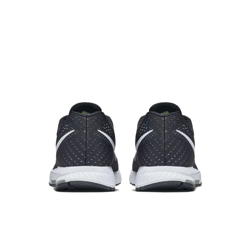 Nike Air Zoom Pegasus 32 Black