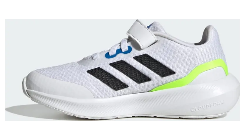 adidas-runfalcon IG7279
