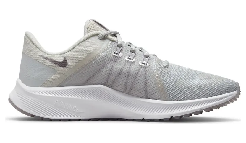 nike-quest-4 DA8723-011