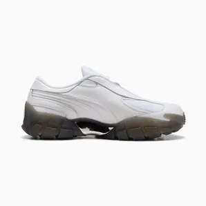 Puma Skope WP “Skepta – White Black” (404444-01)